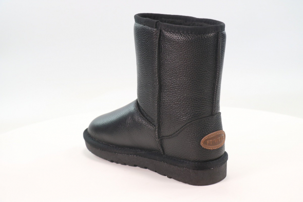 Угги TF'S 50107413