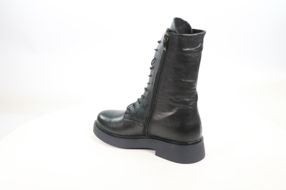 Сапоги и полусапоги SPUR 50103412