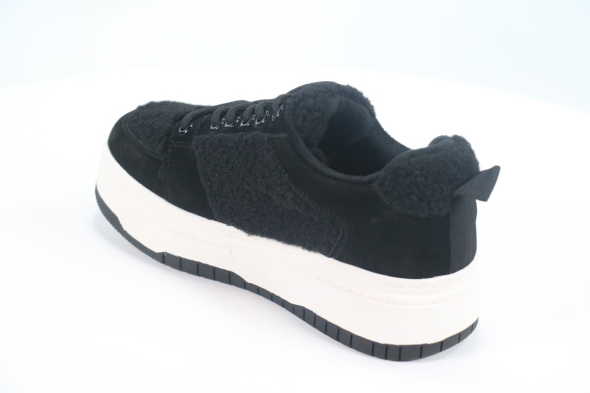 Спортивная обувь SPUR 50106560