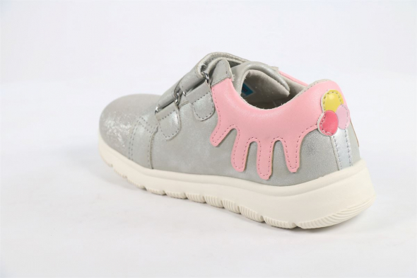 Девочкам Flamingo 50098356