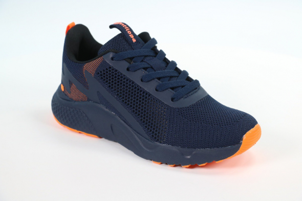 Кроссовки и кеды Antilopa 50112821