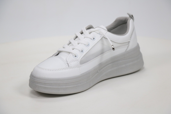 Спортивная обувь Rixshuz 50112754