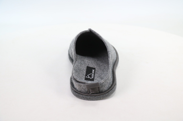 Тапочки домашние Baden Home 50111553