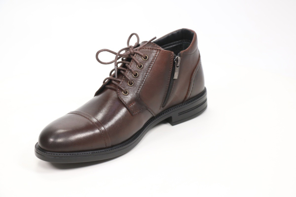 Сапоги и ботинки ALFAVIT 50114406