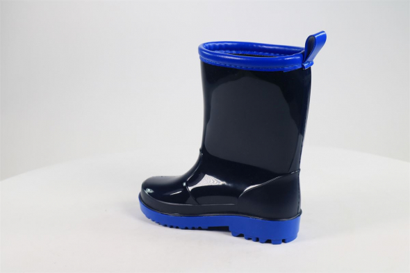 Мальчикам KENKÄ 50100070