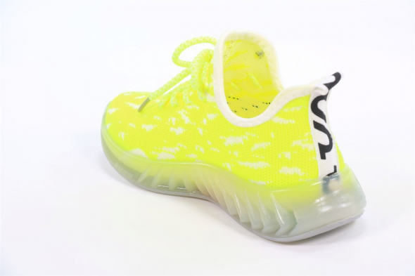 Кроссовки и кеды CROSBY 50101385