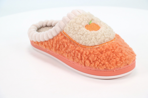 Тапочки домашние Almi 50110016