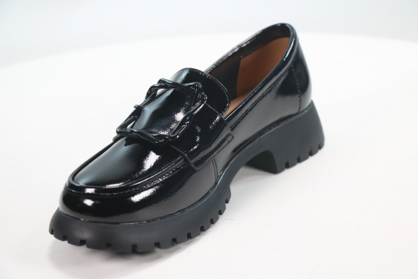 Туфли закрытые Madella 50109731