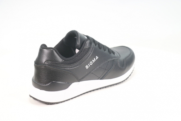 Спортивная обувь SIGMA 50107760
