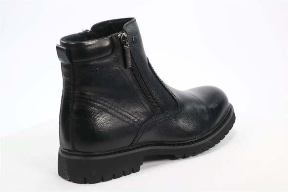 Сапоги и ботинки Dino Ricci select 50099448