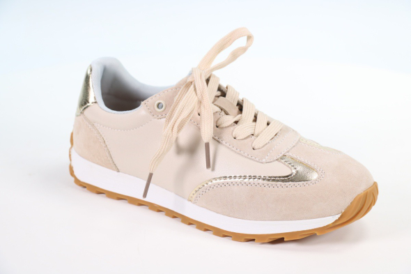 Спортивная обувь Evita 50112952