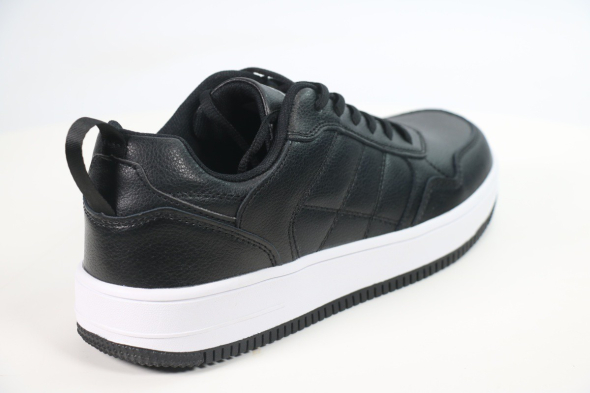 Спортивная обувь SIGMA 18055764