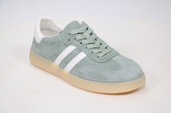 Спортивная обувь Covani 50115576