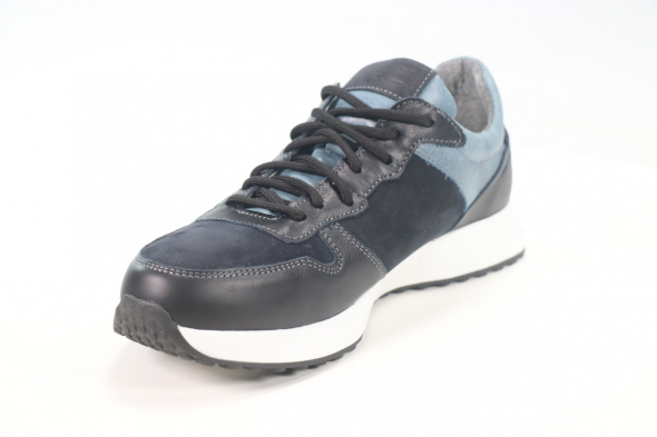 Спортивная обувь Marco Tredi 50105234