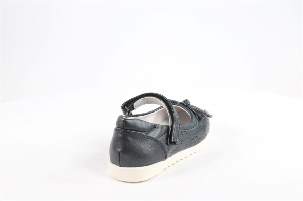 Туфли KENKÄ 50098769