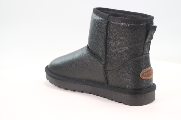 Угги TF'S 50107416