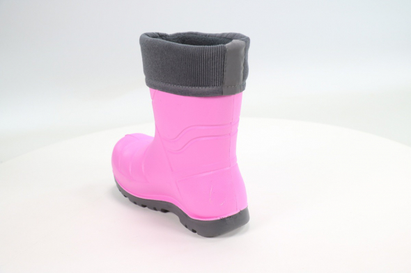 Девочкам Nordman 50112112