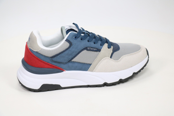 Спортивная обувь El Tempo 50116037