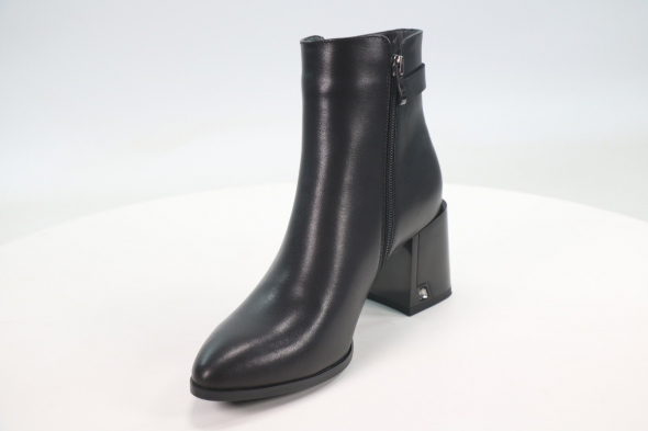 Ботильоны Andrea Botti 50109820