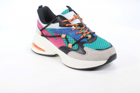 Спортивная обувь SIGMA 50100813