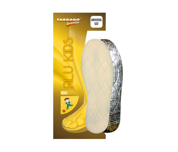 Стельки, полустельки и пр. TARRAGO 50102405