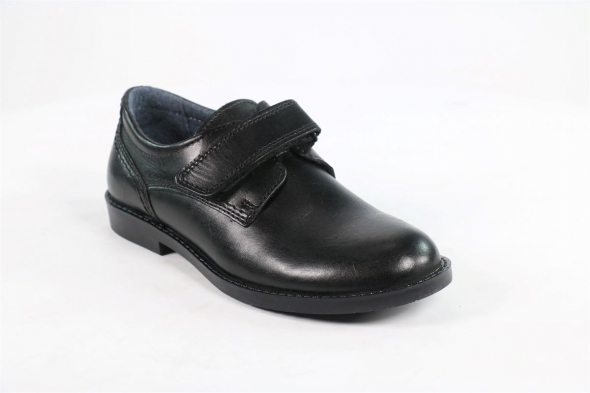 Туфли KENKÄ 50098642