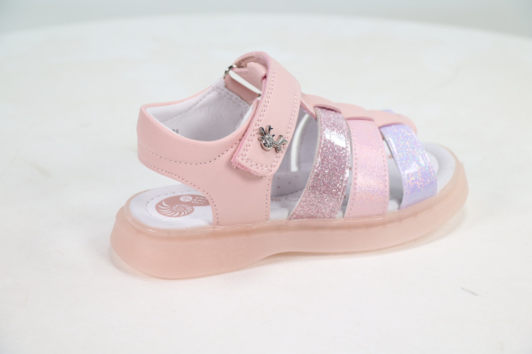 Босоножки Antilopa 50112825