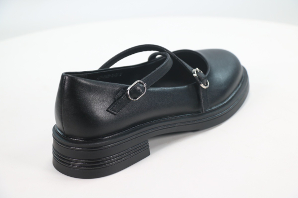 Туфли Madella 50108114