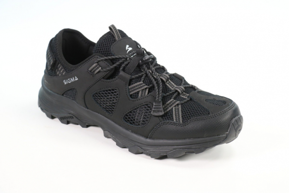 Спортивная обувь SIGMA 50112871
