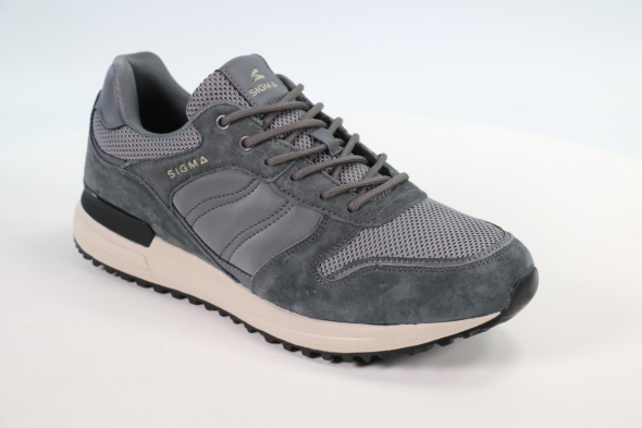 Спортивная обувь SIGMA 50112875