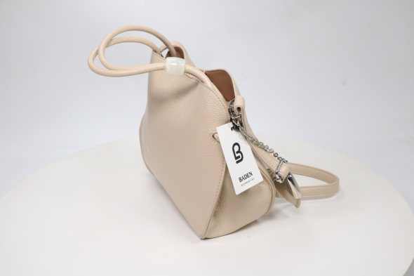 Сумки Baden 50115691