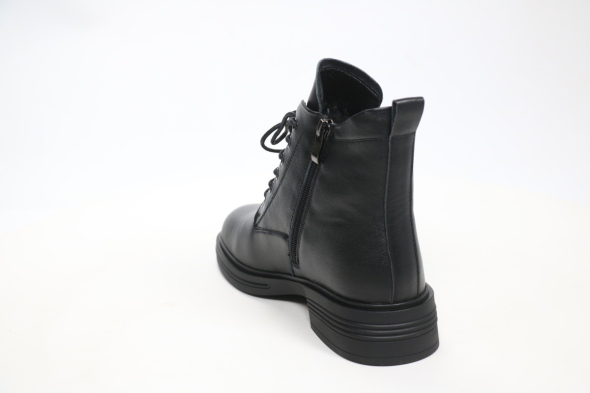 Ботинки Andrea Botti 50114627