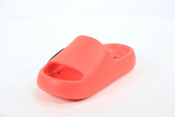 Девочкам Kapika 50102296