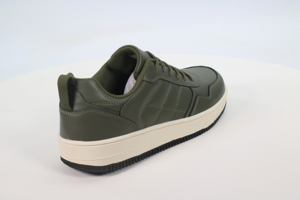 Спортивная обувь SIGMA 18055758