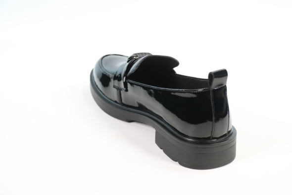 Туфли закрытые Shoiberg 50113234