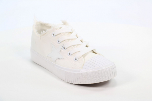 Кроссовки и кеды KEDDO DENIM 50101411