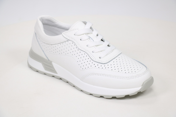 Спортивная обувь Covani 50115956