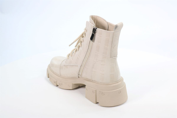 Ботинки Andrea Botti 50101850