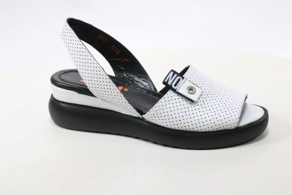 Босоножки и сандалии Shoes Market 50094522