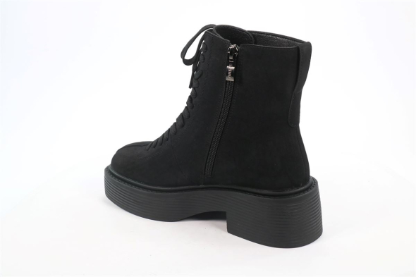 Ботильоны Keddo 50100099