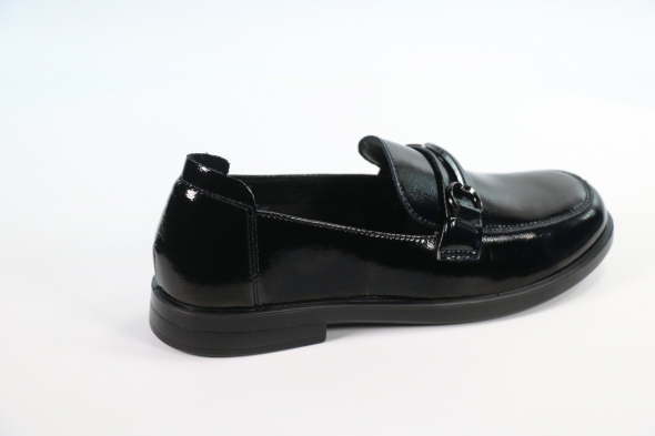 Туфли закрытые Andrea Botti 50112461