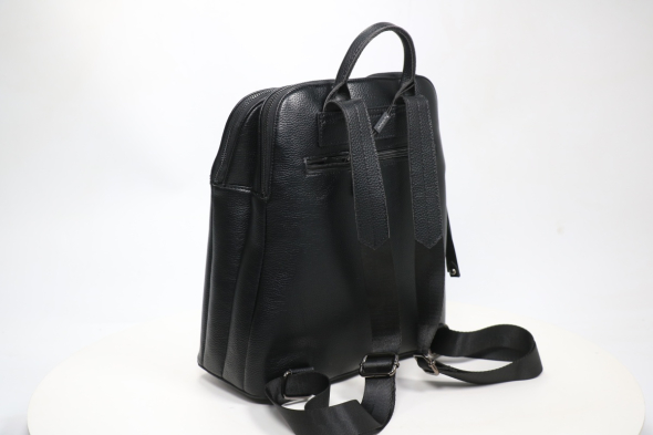 Сумки Portofiano 50114910