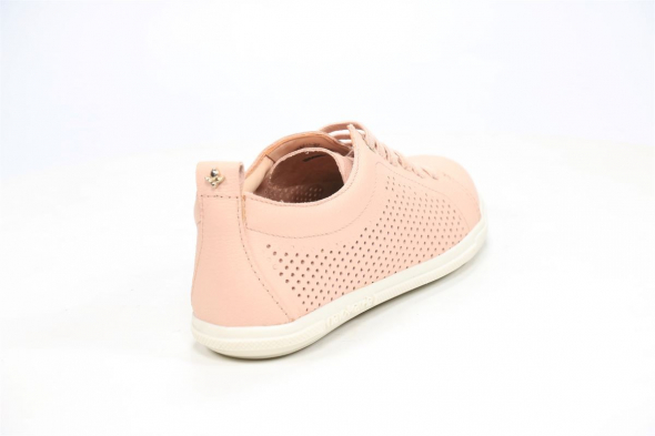 Спортивная обувь INFANTA 50094838