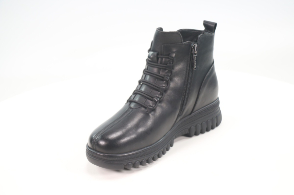 Ботинки Baden 50106873