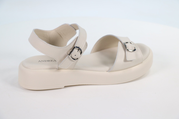 Босоножки и сандалии Andrea Botti 50112210