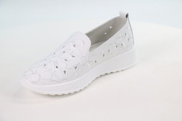 Туфли закрытые Andrea Botti 50113716