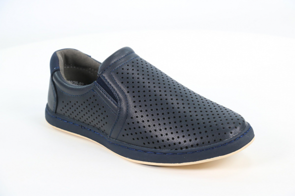 Туфли TESORO 50102632