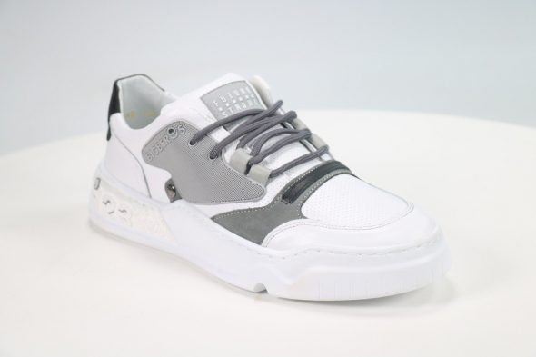 Спортивная обувь Marco Tredi 50105649