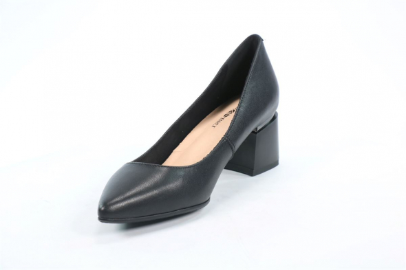 Туфли ALFAVIT 50100024