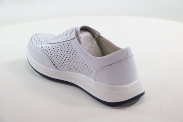 Спортивная обувь Evita 50108674